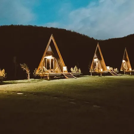 Balkaya çiftliği Otel