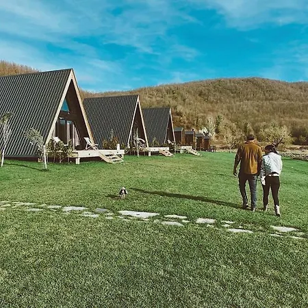 Balkaya çiftliği Otel *