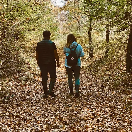 Balkaya çiftliği Otel *