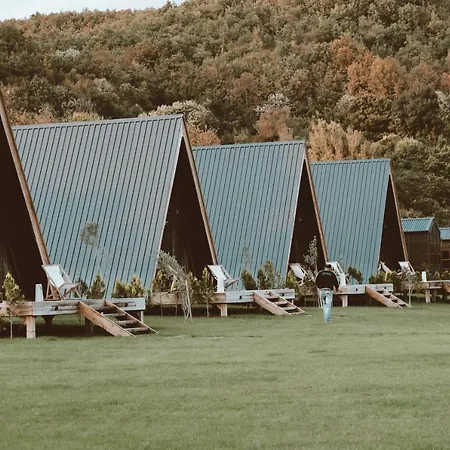 Balkaya çiftliği *