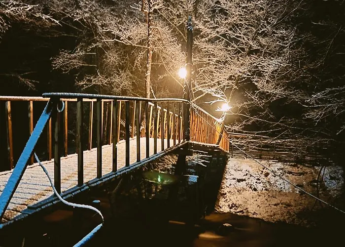 Balkaya Ciftligi 酒店 Balkaya (Kirklareli)